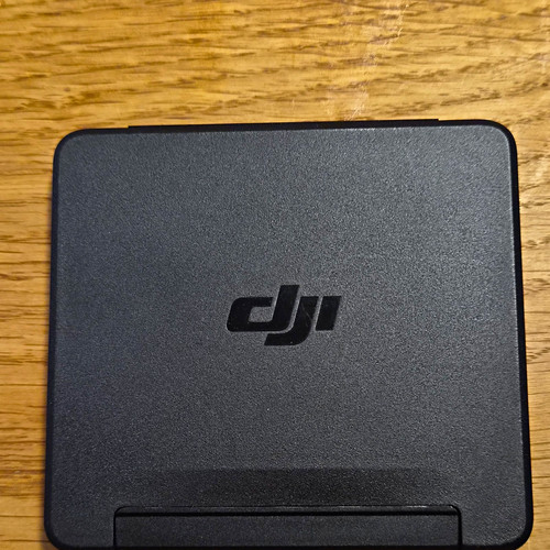 Dji mavic filter - 3, nd