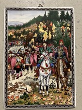 Villeroy & Boch Galerie Boris