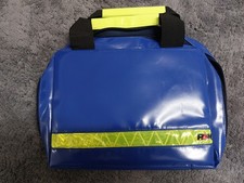 Pax Notfall Tasche Innentasche
