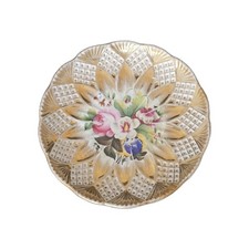 Schlaggenwald 1840 Porzellan