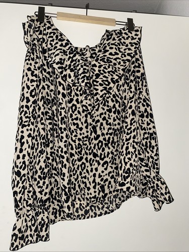 Damen bluse xl - damen,
