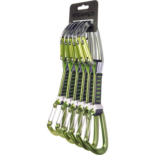 Camp express set orbit mixed - express,