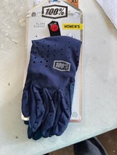 100% Damen Handschuhe Sling