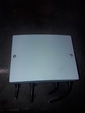 Viessmann Mischermodul Regelung 7424958