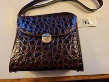 Gianfranco Ferre Vintage