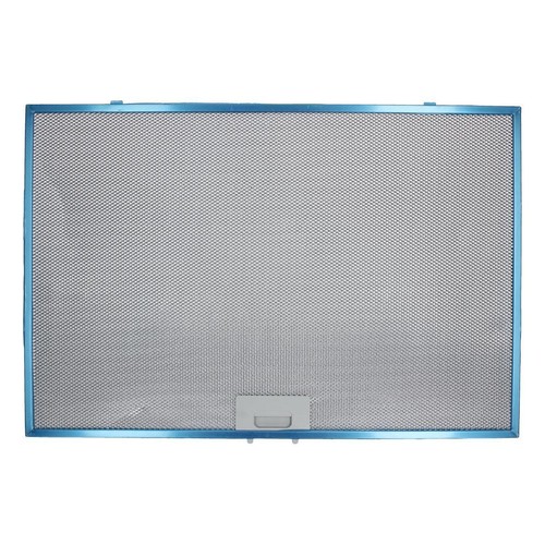 Metallfettfilter whirlpool - metallfettfilter,
