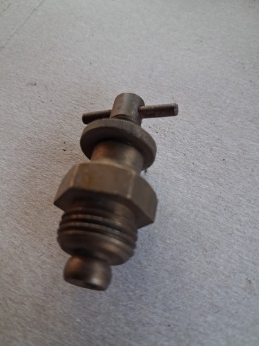 Neu nos ablasshahn wasserhahn - nos,