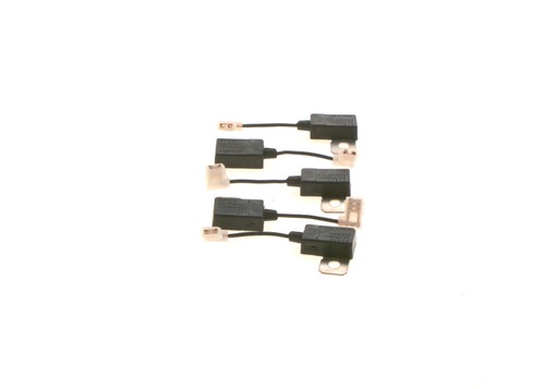 Bosch 290 800 - 800, 036
