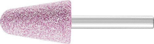 Pferd schleifstift kegelform - schleifstift,