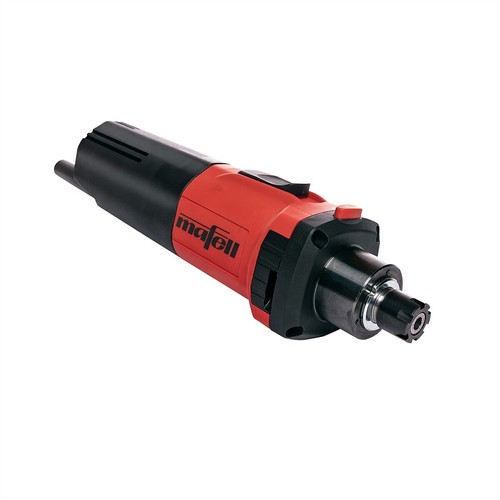 Mafell 1000 er - mafell, fm