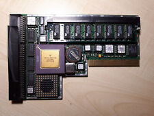 Phase 5 Blizzard 1230 IV 16MB RAM Turbokarte für Amiga 1200 
