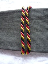 Bundeswehr reservisten litzen - bundeswehr,