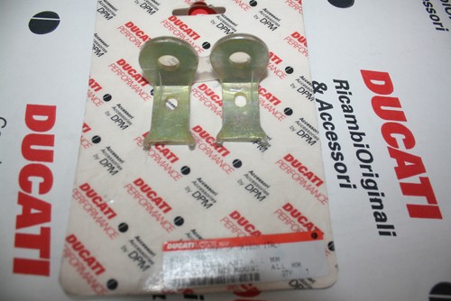 Dpm aluminium blinkerhalter - dpm,