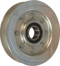 Keilriemenscheibe Aufsitzmäher Brill Castel Garden Honda Sabo Viking 25601555/0 