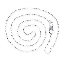 Heartbreaker by Drachenfels 38