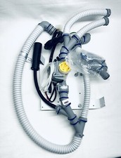 DÜRR Mundspülbeckenventil 3 VSA Saugsystem REF 7560700057 für Planmeca NEU