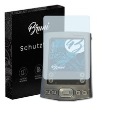 Bruni 2x Folie für Palm