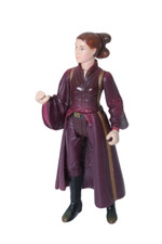 Star Wars Padme Amidala EP1