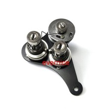 Gewindespannung Nr. 248217