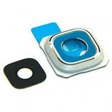 Crystal Camera For Samsung