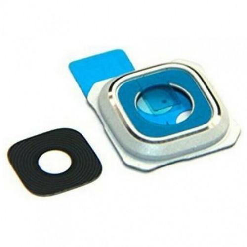 Crystal camera for - camera,