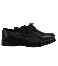 Borelli Herren Halbschuhe