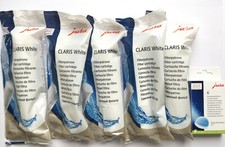 Jura claris white filter - ,