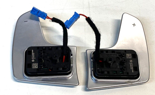 Bmw f90 g30 - g01, g11