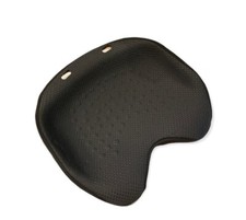 Sitzpolster Set mit Steckkopf