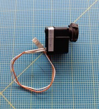 Bauknecht Wäschetrockner TK Plus 7A2Di Pumpe und Gehäuse 481010344760