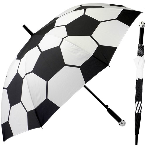 Regenschirm xxl golfschirm - xxl,