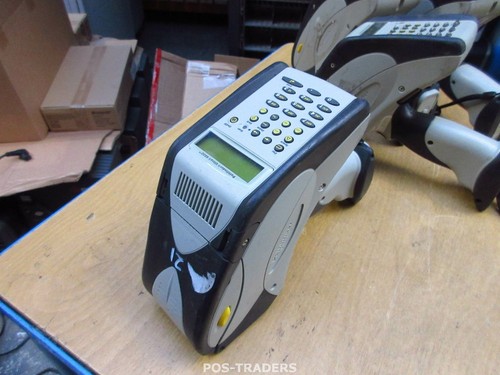 Avery pathfinder ultra 6032 - pathfinder,
