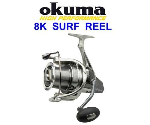 Okuma surf meeresrolle - okuma, 8k