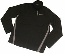 HERREN SWEATJACKE JACKE NIKE