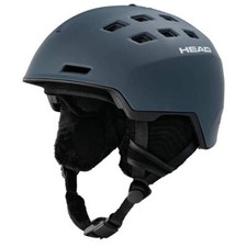 Head Skihelm Snowboardhelm