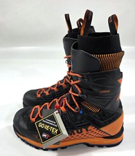 Mammut Nordwand Knit High GTX