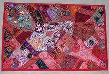 100 cm x 150 cm Wandteppich