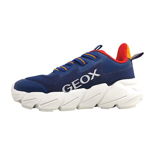 Geox flexyper fast - flexyper,