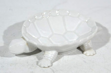 KPM Schildkröte Schale