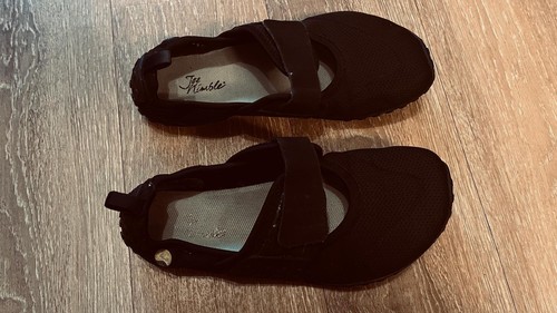 Joe nimble barfußschuhe - joe,