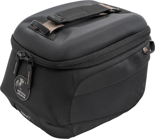 Hepco becker tankrucksack - becker, /