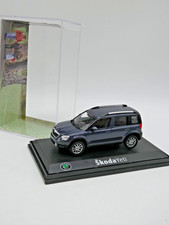 Abrex skoda - abrex,