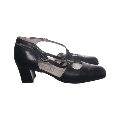 Werner kern high heels - kern,,