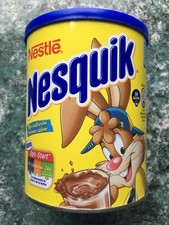 Dose ♥️ Nestlé