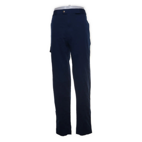 Schoeller hose größe 50 - schoeller,, hose,