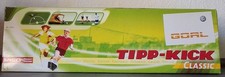 Tipp-Kick Classic VW Goal von