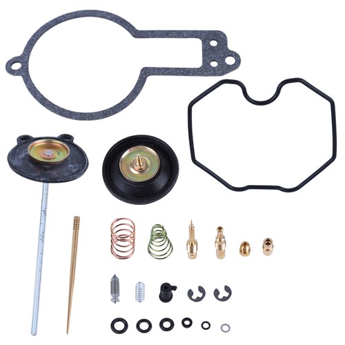 Vergaser reparatursatz für - vergaser-reparatursatz,
