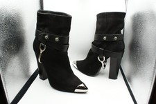 Gianmarco Lorenzi Italy Vero