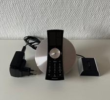BeoCom 5 With Table Charger