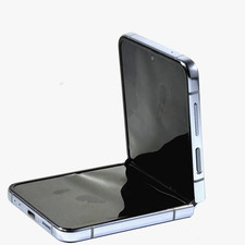 Samsung Galaxy Z Flip4